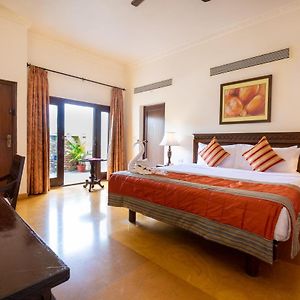 Hill View Dalan Premium Hill View Room